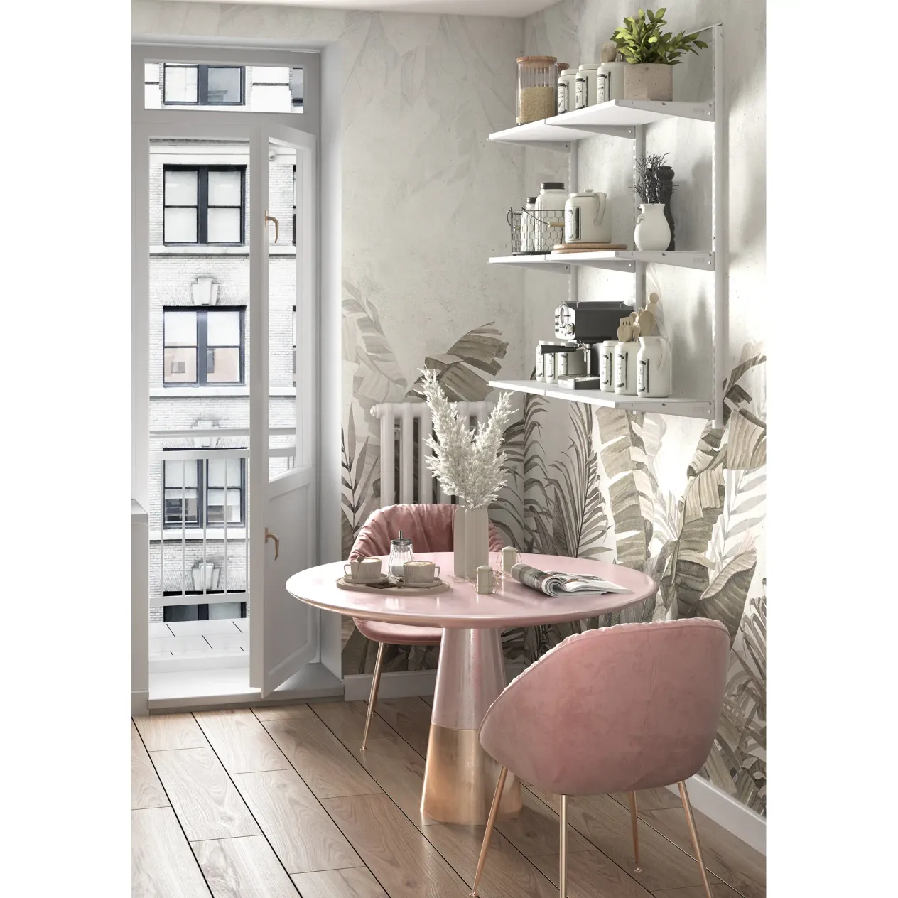 гардеробная система практик home кухня 3 белая гардеробная система практик home кухня 3 белая