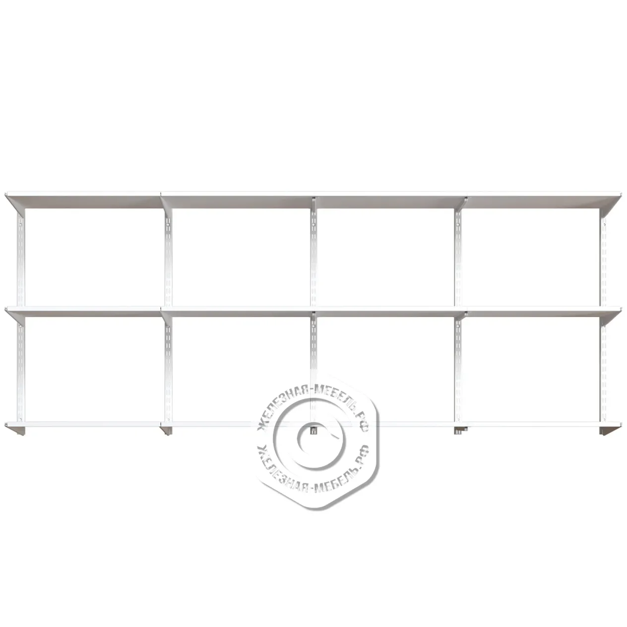 гардеробная система практик home гостиная 5 белая гардеробная система практик home гостиная 5 белая