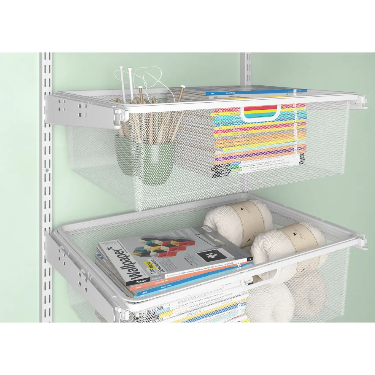 гардеробная система практик home детская 3 белая гардеробная система практик home детская 3 белая