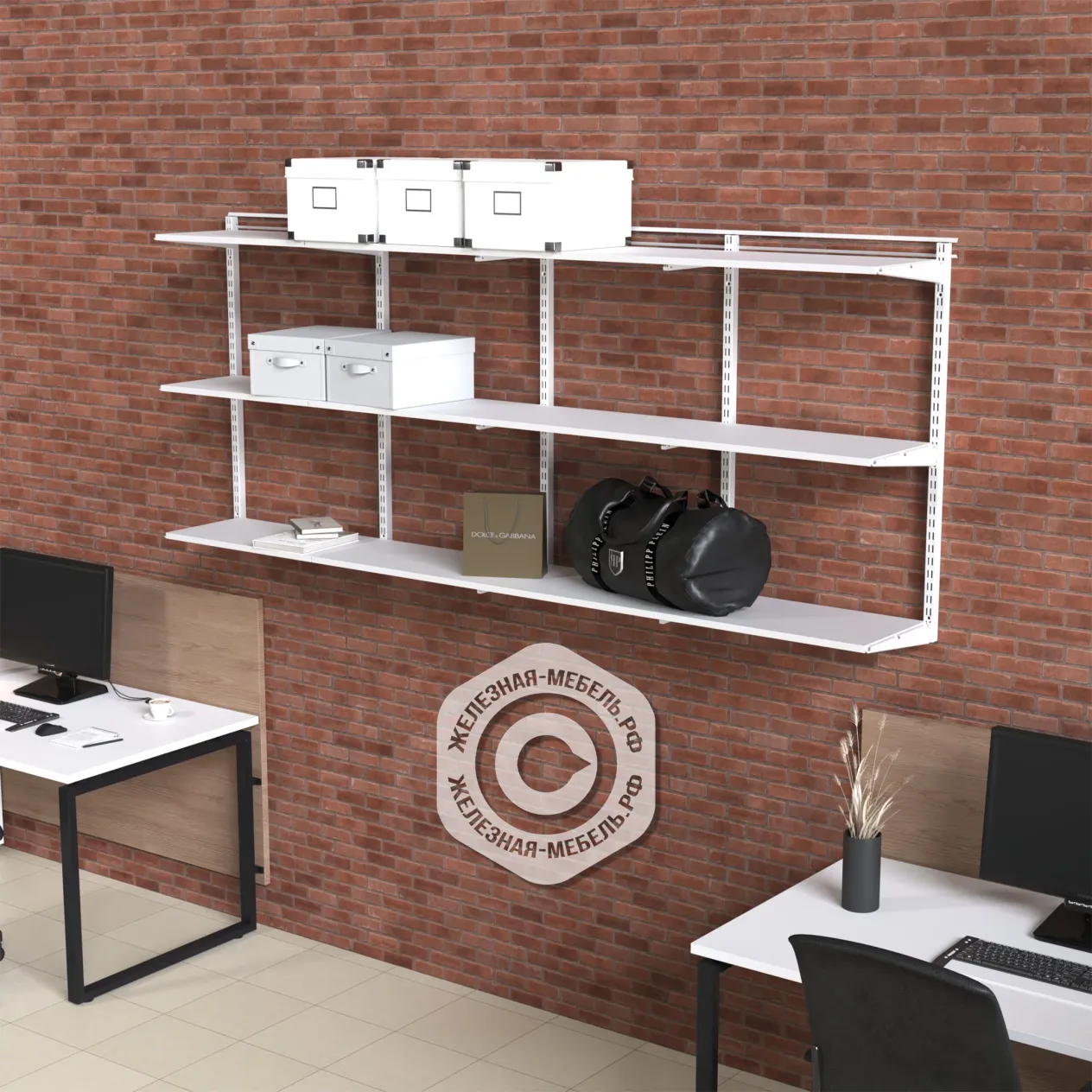 гардеробная система практик home гостиная 5 белая гардеробная система практик home гостиная 5 белая