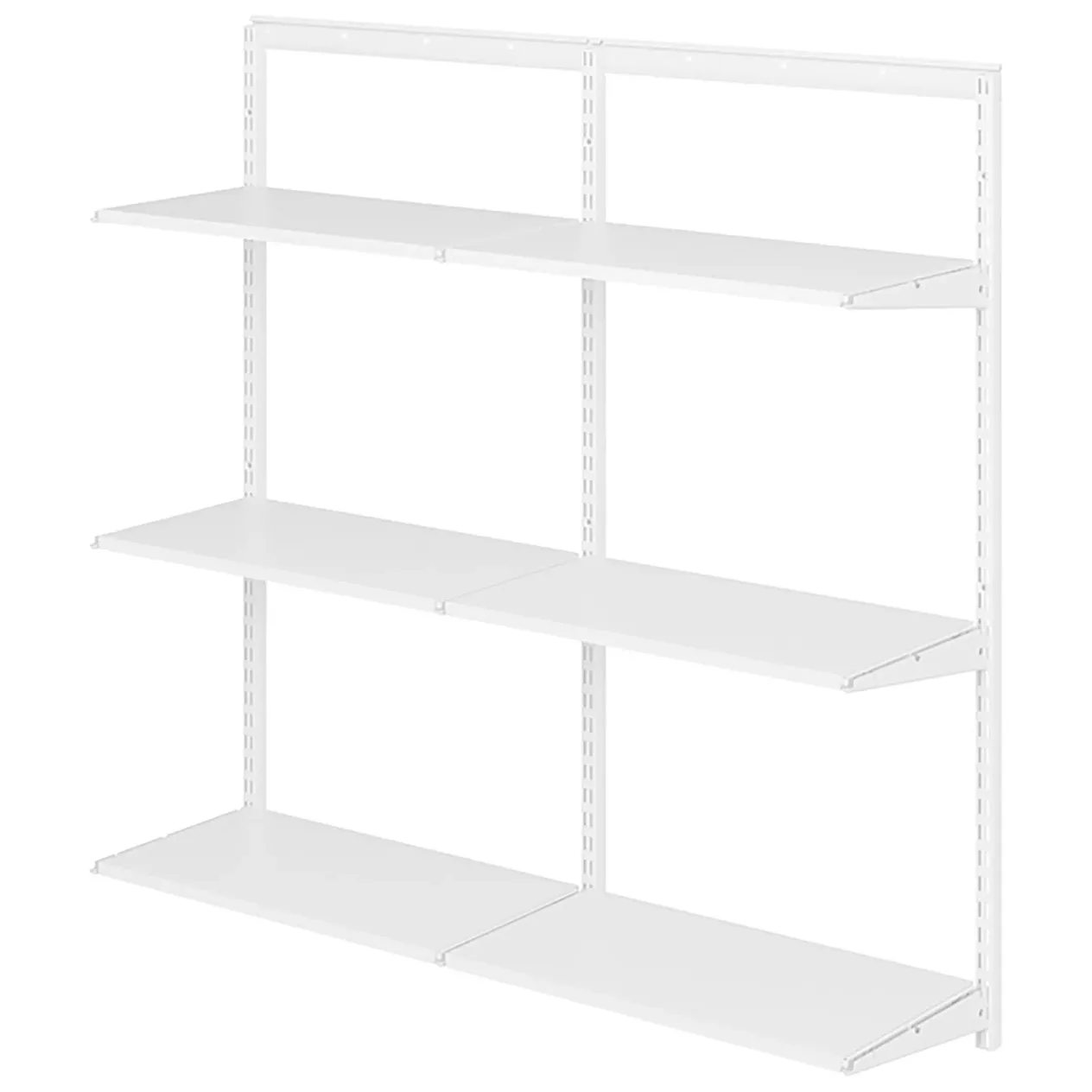 гардеробная система практик home кухня 3 белая гардеробная система практик home кухня 3 белая