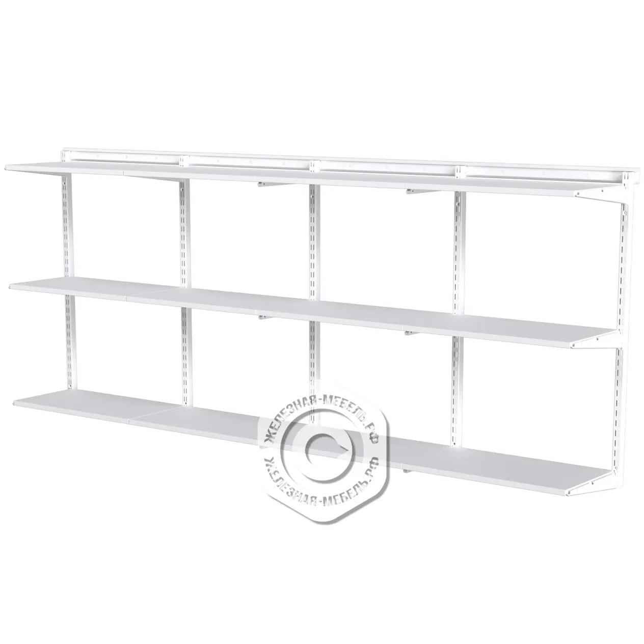 гардеробная система практик home гостиная 5 белая гардеробная система практик home гостиная 5 белая