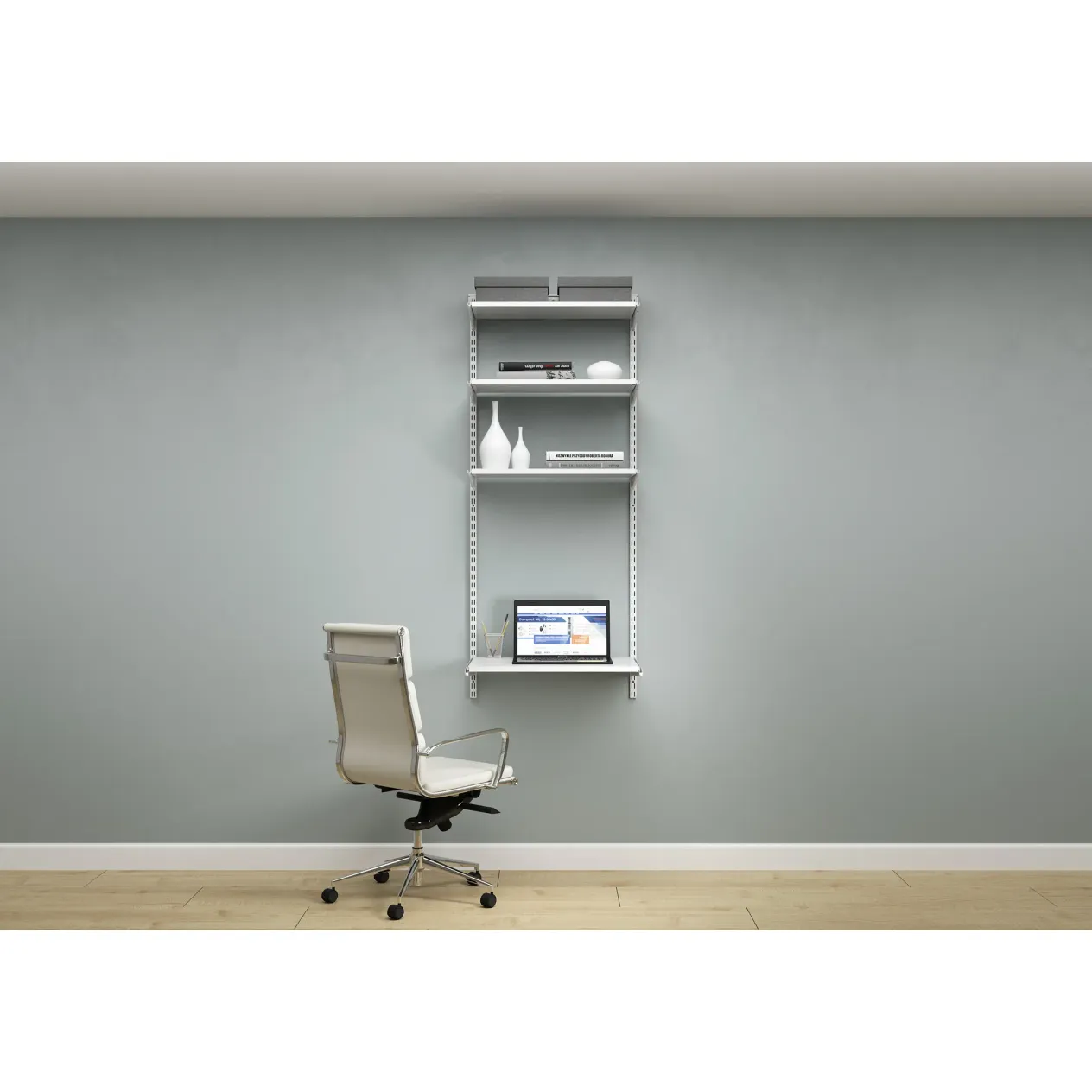 гардеробная система практик home офис 3 белая гардеробная система практик home офис 3 белая