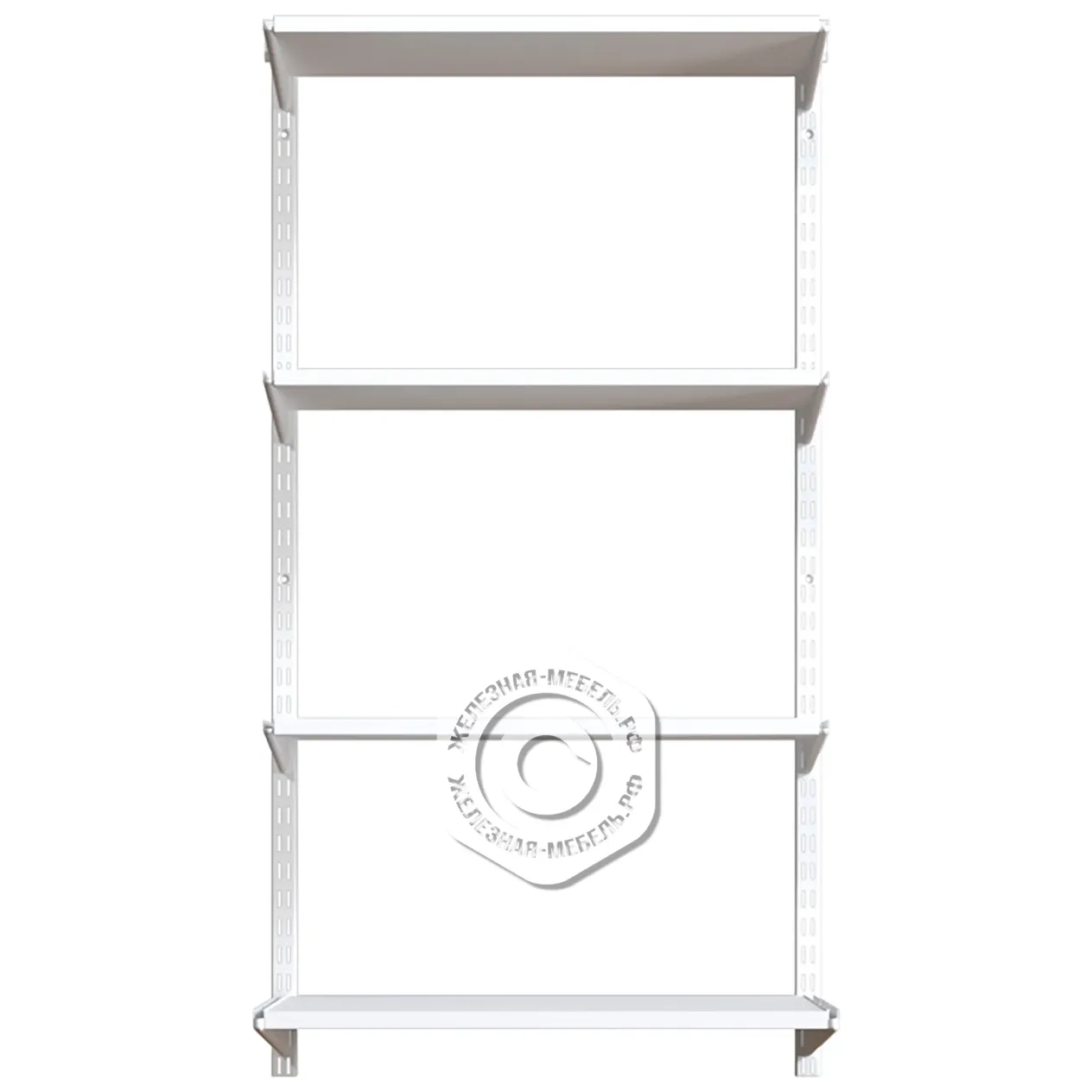 гардеробная система практик home офис 3 белая гардеробная система практик home офис 3 белая