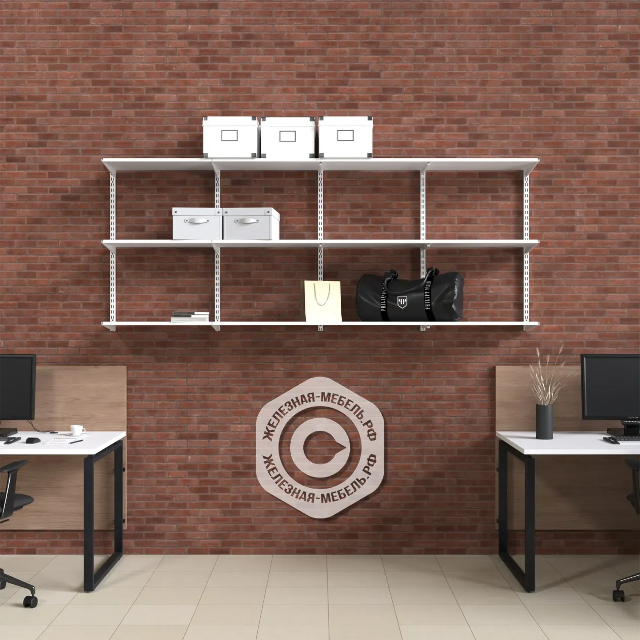 гардеробная система практик home гостиная 5 белая гардеробная система практик home гостиная 5 белая