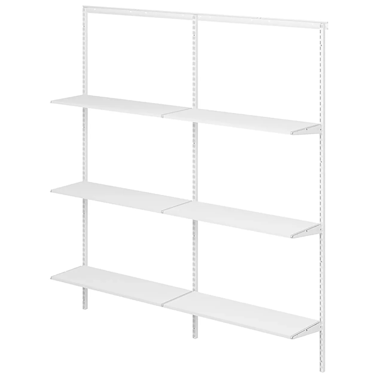 гардеробная система практик home офис 1 белая гардеробная система практик home офис 1 белая