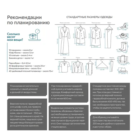 полка лдсп практик home gshw 90х50 графит полка лдсп практик home gshw 90х50 графит