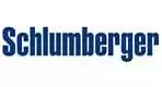 Schlumberger