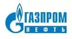 Газпромнефть